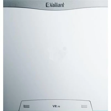 VAILLANT VR 71