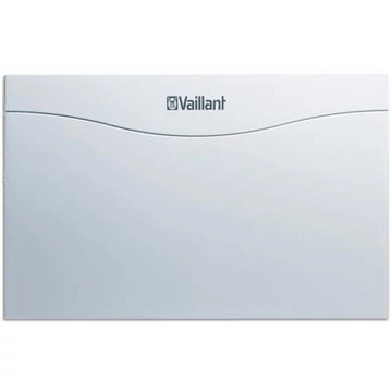 Vaillant VR 32 B fali kaszkád buszcsatoló kártya aroTHERM hőszivattyúkhoz (0020235465)