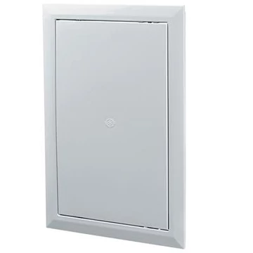 VENTS ellenőrző ablak D 200x250