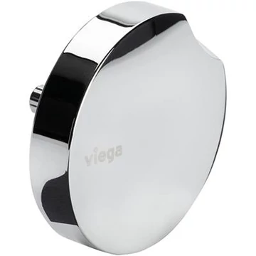 VIEGA KÁDSZIFON SIMPLEXHEZ TAKARÓ ÚJ