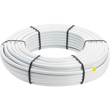 Viega Pexfit Pro Fosta cső 20x2,3 PE-RT/AL/PE-RT 100m