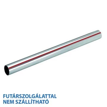 VIEGA acél Prestabo cső 54x1,5 6fm