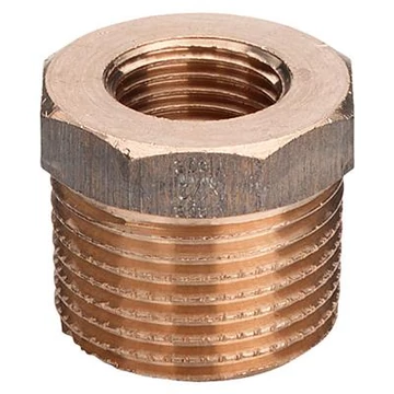 Viega VR szűkítő KB 5/4"-1"