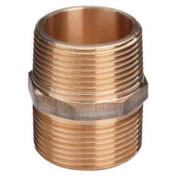 Viega VR közcsavar 3/4 "