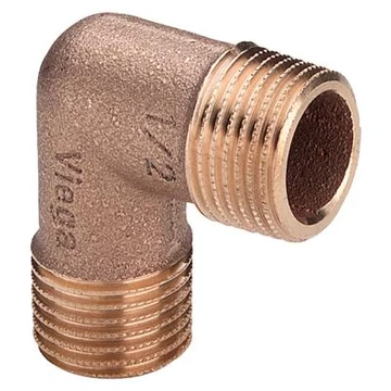 Viega VR könyök KK 3/4 "