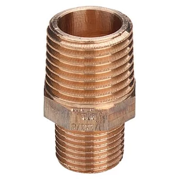 Viega VR szűkítő KK 1/2"-1/4"