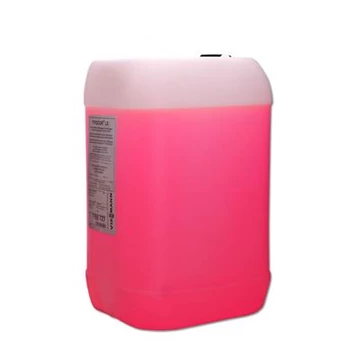 Viessmann szolár folyadék 25liter