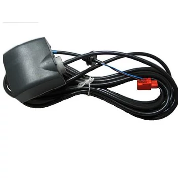 Viessmann felületi érzékelő előremenő NTC