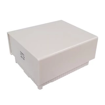 Viessmann külső hőmérséklet-érzékelő NTC