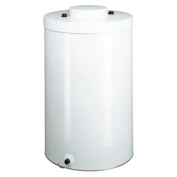 Viessmann Tároló 120l Vitocell 100-W CUGA (Z018459) 7725690