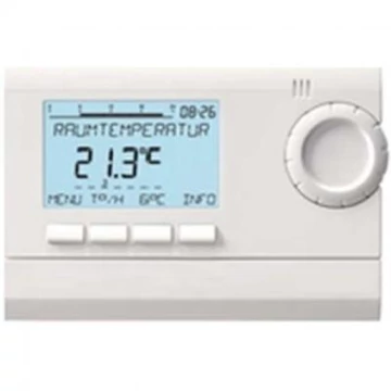 Viessmann Vitotrol 100 (OT) termosztát (7725145)