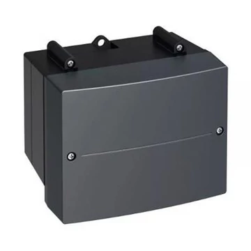 Viessmann bővítőkészlet keverőszelepes körhőz, EM-MX, szelepre szerelés