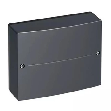 Viessmann EM-P1 szivíttyú bővítő modul