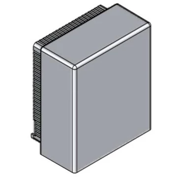 Viessmann külsőhőmérséklet-érzékelő, 10 kOhm (új cikkszám VIES-7427232)