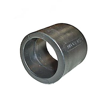 KPE Karmantyú 125mm