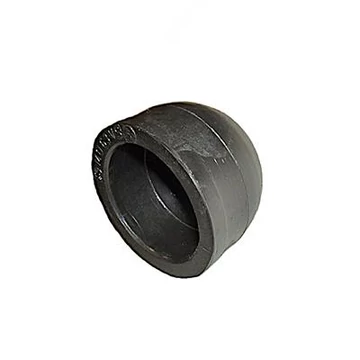 KPE Kupak 40mm