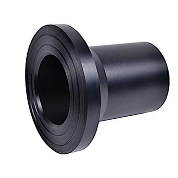 KPE Hegtoldat tokos 50mm