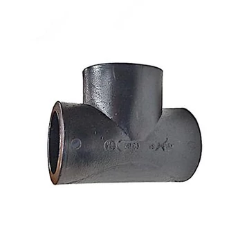KPE T-idom 40mm