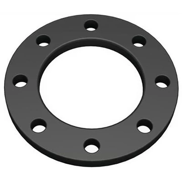 KPE Karima PP bevonattal 63-as tompa he