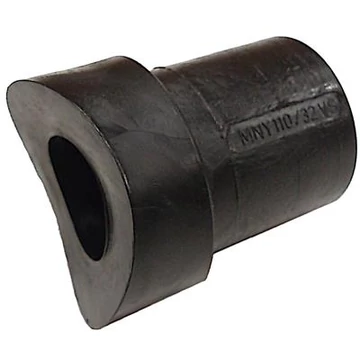 KPE Nyeregidom 315-110mm