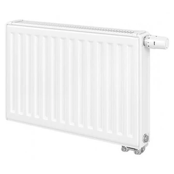 Vogel&Noot 10V 300x1800 jobbos szelepes radiátor