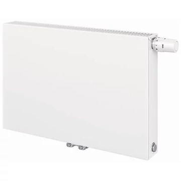 Vogel&Noot Vonoplan T6 33PM 900x800 síklapú középcsatlakozású radiátor