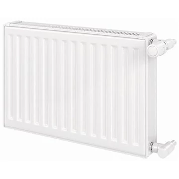 Vogel&Noot 10 900x400 kompakt radiátor
