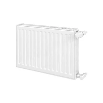 Vogel&Noot 21K-S 500x1400 kompakt radiátor