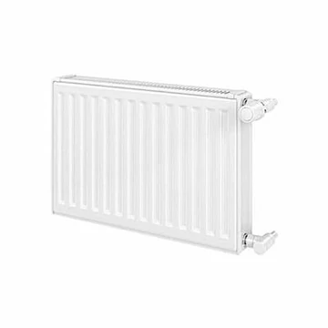 Vogel&Noot 21K-S 600x800 kompakt radiátor
