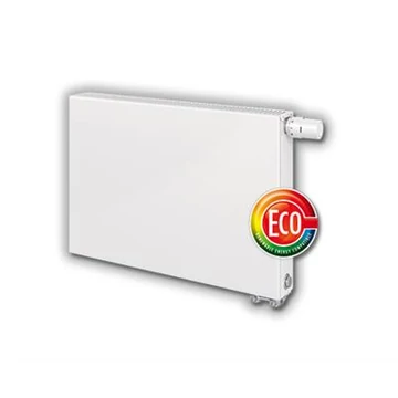 Vogel&Noot Vonoplan 33PV 300x1400 balos síklapú szelepes radiátor