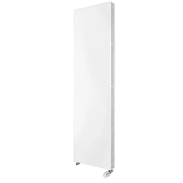 Vogel&Noot vertikális 20PK 500x2000 síklapú kompakt radiátor