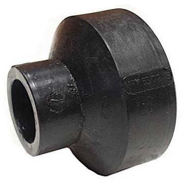 KPE Szűkítő 110- 90mm