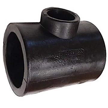 KPE T-idom. 90-75-90