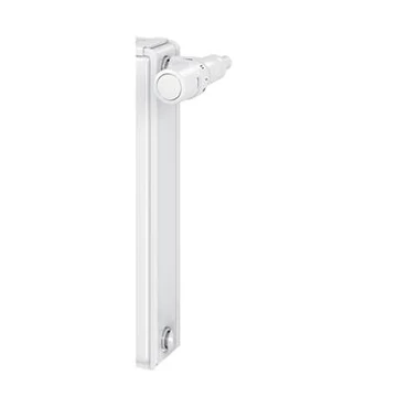 Vogel&Noot Vonova oldallap 22K 600 mm