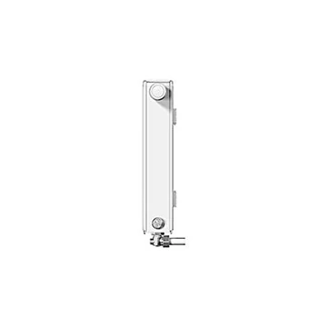 Vogel&Noot Vonova oldallap 33K 500 mm jobbos