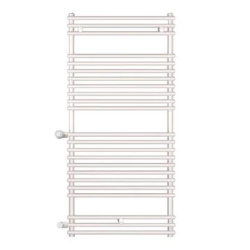 Vogel&Noot Dion Modernizációs 400x1800 jobbos, egyenes radiátor