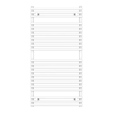 Vogel&Noot Dion C 500x700 íves radiátor