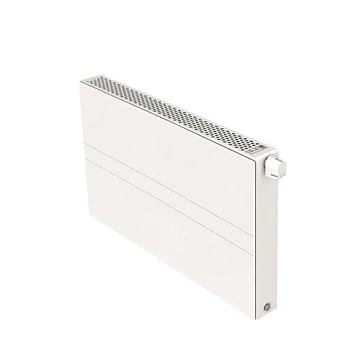 Vogel&Noot Ulow E2 22PTM 500x1200 síklapú középcsatlakozású, alacsony hőmérsékletű radiátor