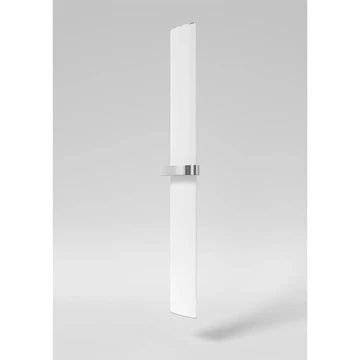 Vogel&Noot Figuresse Slim 261x1890 fehér radiátor (FLWA018902600N00)