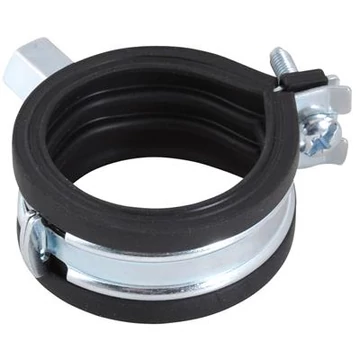 Walraven csőbilincs gumibetétes KSB1 M8 53-56mm