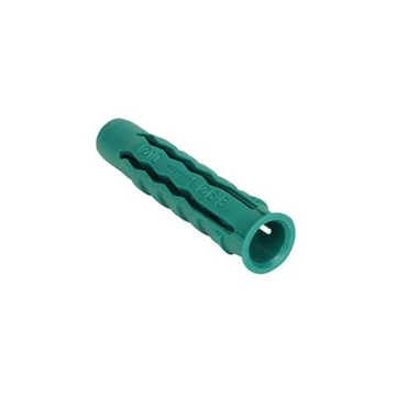 Walraven dübel univerzális WUP 10x50mm (új cikkszám: 61007210)