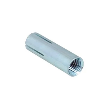 Walraven feszítő dübel BIS M10x40mm