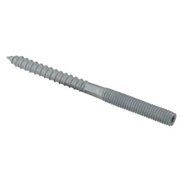 Walraven tőcsavar Torx zp BIS M8x100mm