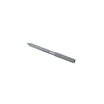 Walraven tőcsavar Torx zp BIS M10x120mm