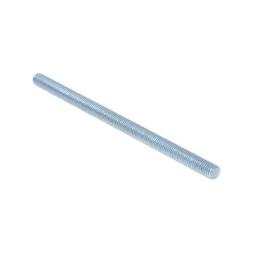 Walraven menetes szár 2m BIS DIN976-1 M8 4.8   M8