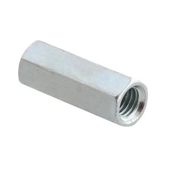 Walraven hatlapú hosszabbító BIS M10x30mm