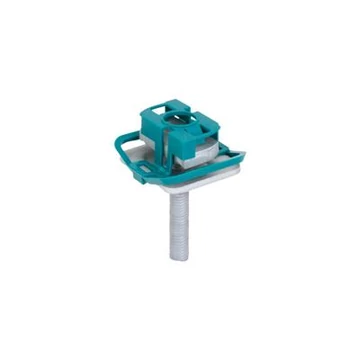 Walraven kalapácsfejű gyorscsatlakozó BIS RapidStrut G2 BUP M10x40mm