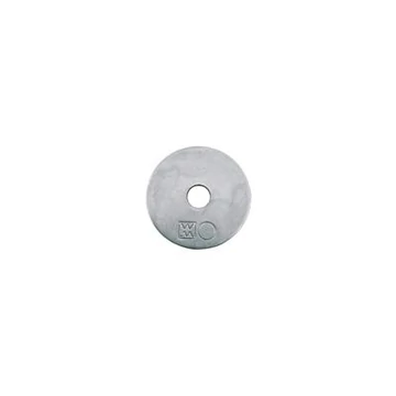 Walraven lapos alátét BIS Strut 8.4/40mm