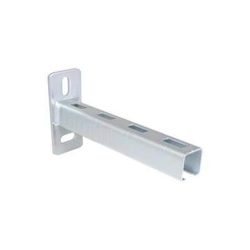 Walraven konzol karos BIS 41x41 BUP 41x41/300 - kifutó, helyette: 66084130