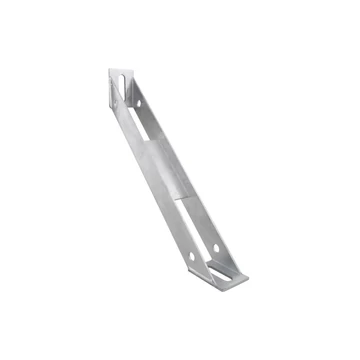 Walraven támasztó konzol BIS 300mm